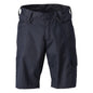 Pantaloncini, pantaloncini leggeri