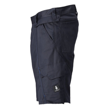 Pantaloncini, pantaloncini leggeri