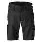 Pantaloncini, pantaloncini leggeri