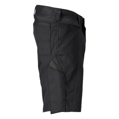 Pantaloncini, pantaloncini leggeri