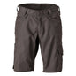 Pantaloncini, pantaloncini leggeri