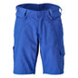 Pantaloncini, pantaloncini leggeri