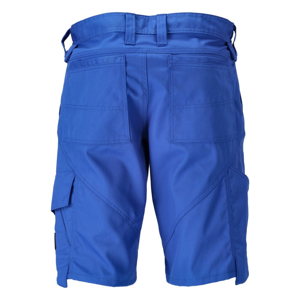 Pantaloncini, pantaloncini leggeri