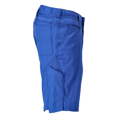 Pantaloncini, pantaloncini leggeri