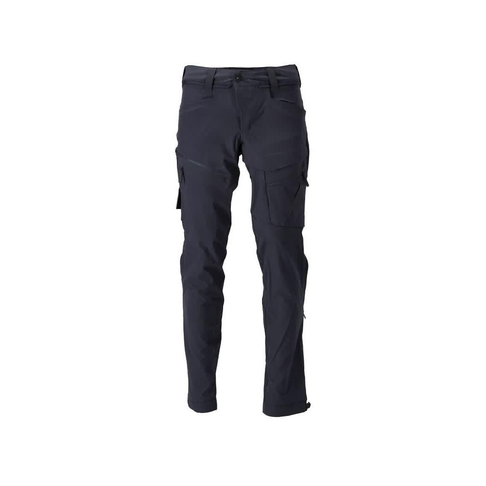 Pantaloni funzionali, pantaloni ULTIMATE STRETCH