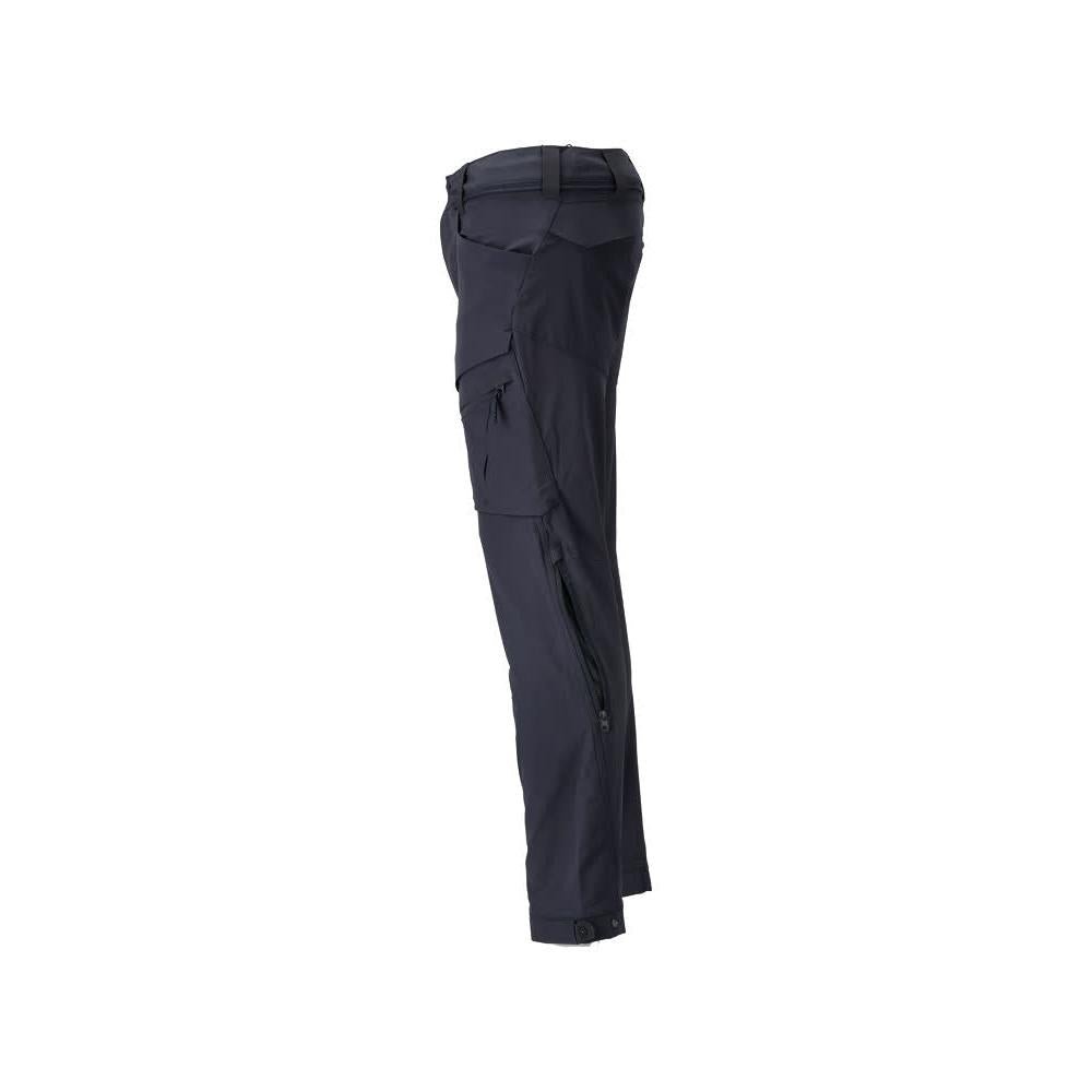 Pantaloni funzionali, pantaloni ULTIMATE STRETCH