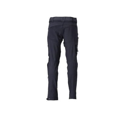 Pantaloni funzionali, pantaloni ULTIMATE STRETCH