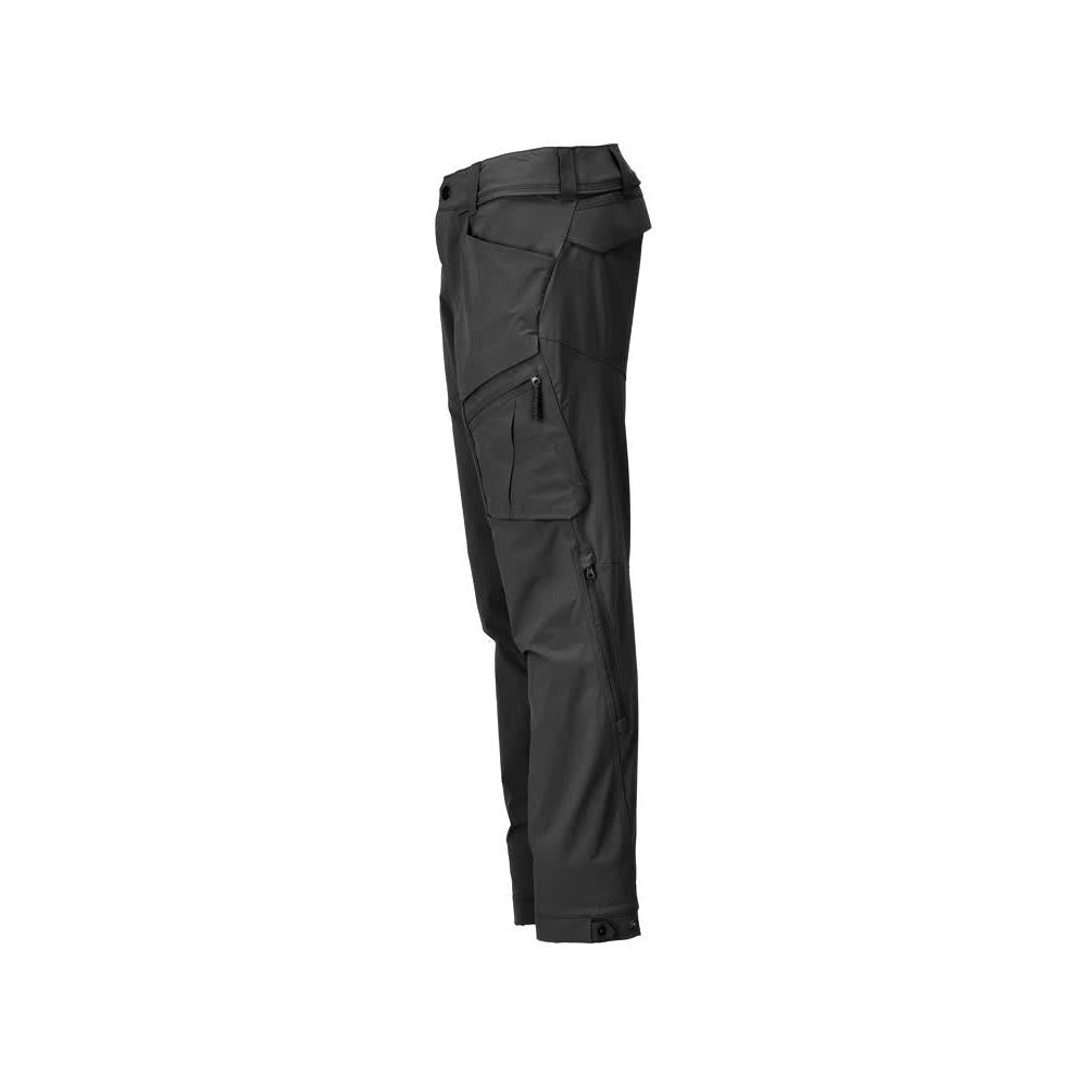 Pantaloni funzionali, pantaloni ULTIMATE STRETCH