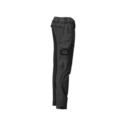 Pantaloni funzionali, pantaloni ULTIMATE STRETCH