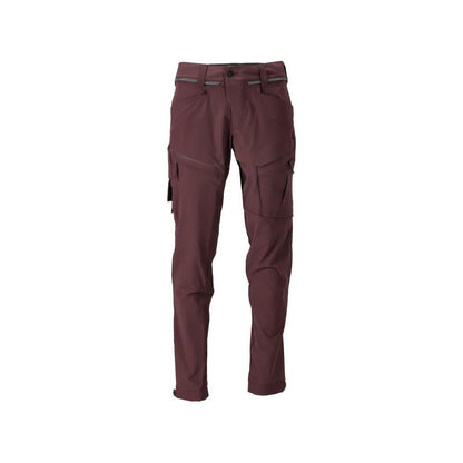 Pantaloni funzionali, pantaloni ULTIMATE STRETCH