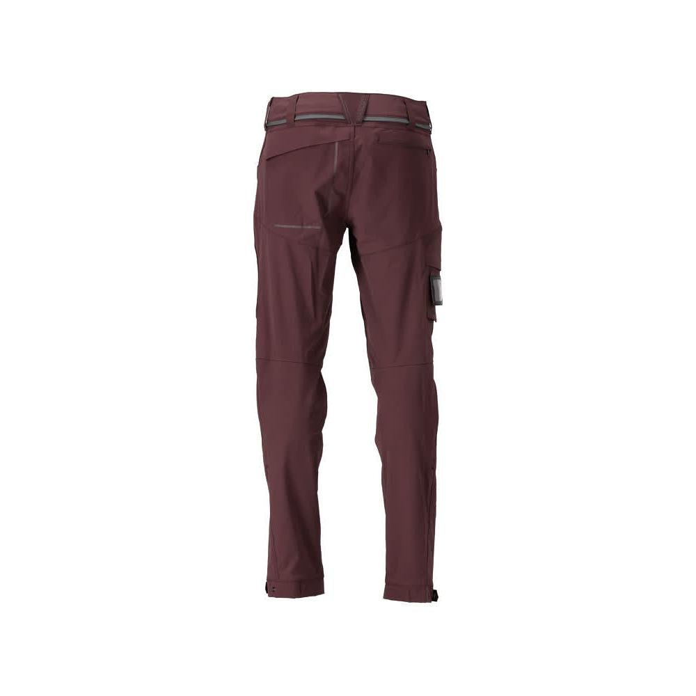 Pantaloni funzionali, pantaloni ULTIMATE STRETCH