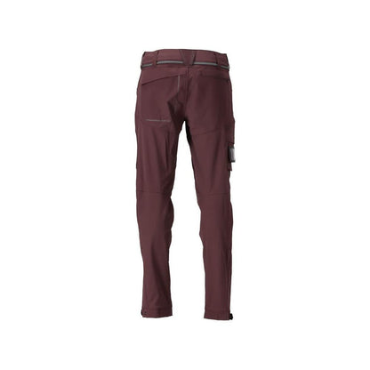 Pantaloni funzionali, pantaloni ULTIMATE STRETCH
