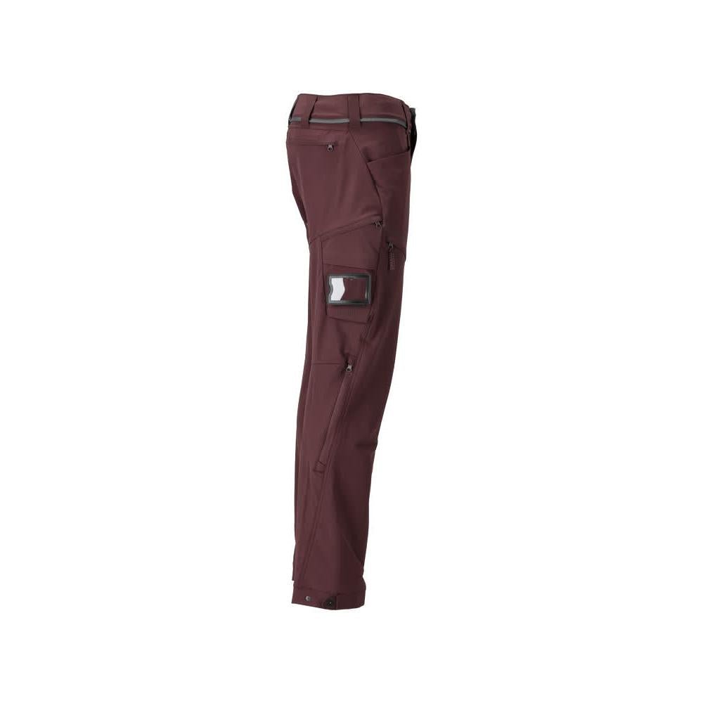 Pantaloni funzionali, pantaloni ULTIMATE STRETCH