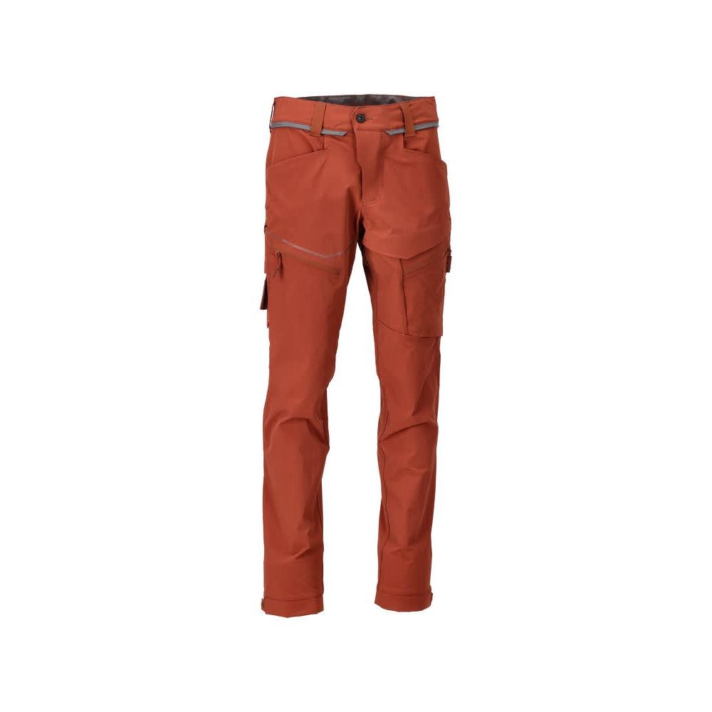 Pantaloni funzionali, pantaloni ULTIMATE STRETCH