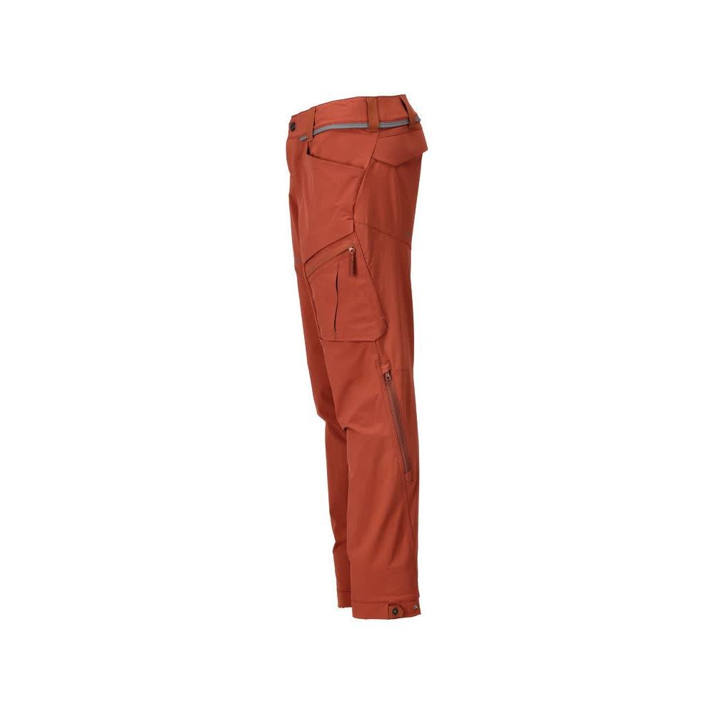 Pantaloni funzionali, pantaloni ULTIMATE STRETCH