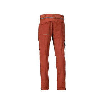 Pantaloni funzionali, pantaloni ULTIMATE STRETCH