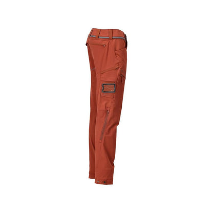 Pantaloni funzionali, pantaloni ULTIMATE STRETCH