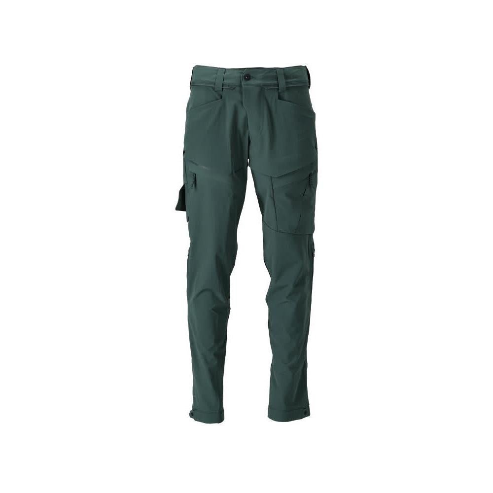 Pantaloni funzionali, pantaloni ULTIMATE STRETCH