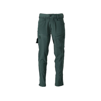 Pantaloni funzionali, pantaloni ULTIMATE STRETCH