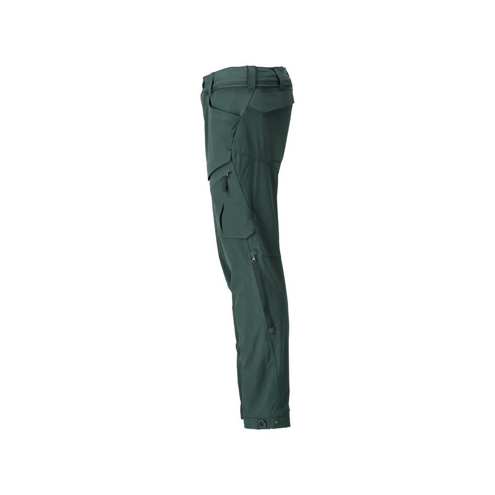 Pantaloni funzionali, pantaloni ULTIMATE STRETCH
