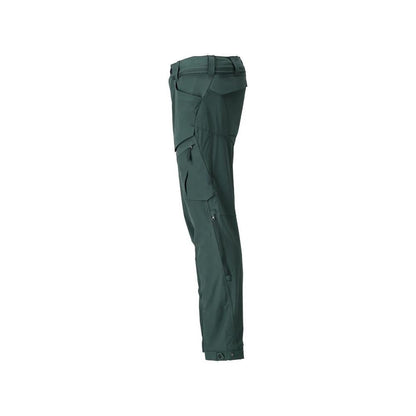 Pantaloni funzionali, pantaloni ULTIMATE STRETCH