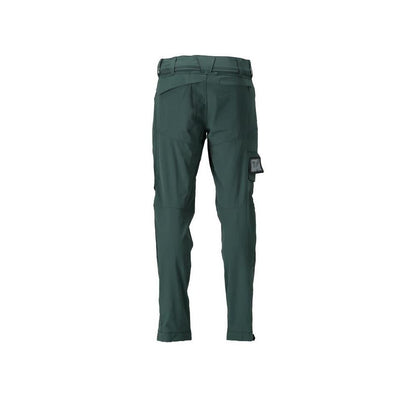 Pantaloni funzionali, pantaloni ULTIMATE STRETCH