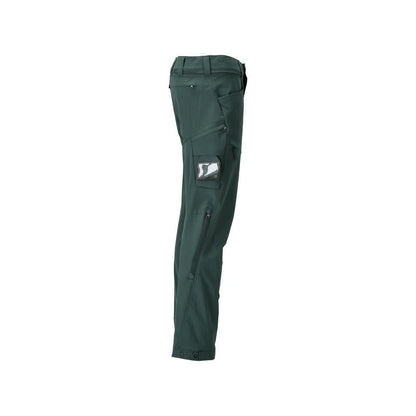 Pantaloni funzionali, pantaloni ULTIMATE STRETCH