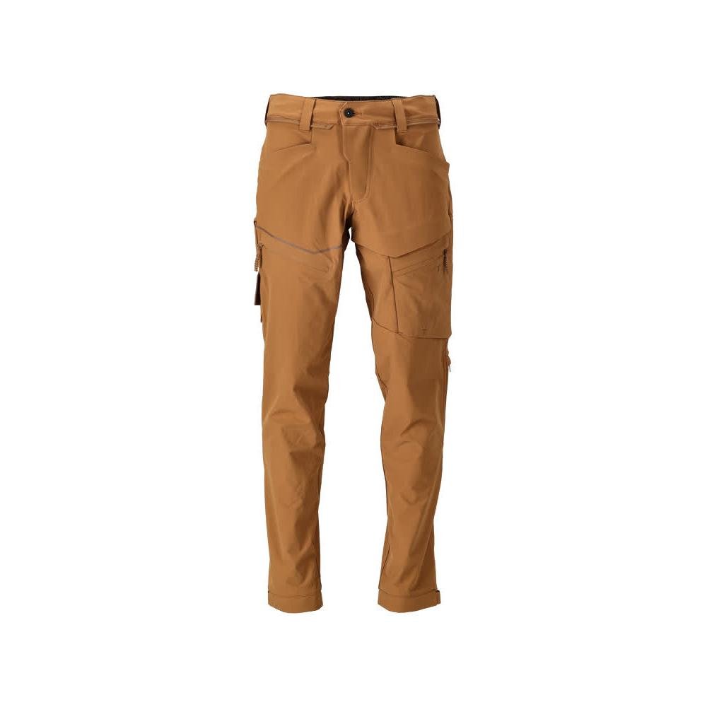 Pantaloni funzionali, pantaloni ULTIMATE STRETCH