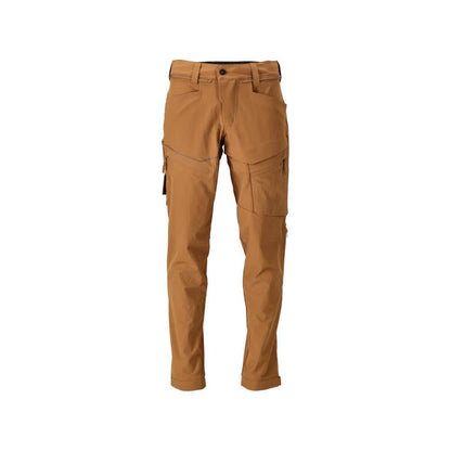 Pantaloni funzionali, pantaloni ULTIMATE STRETCH