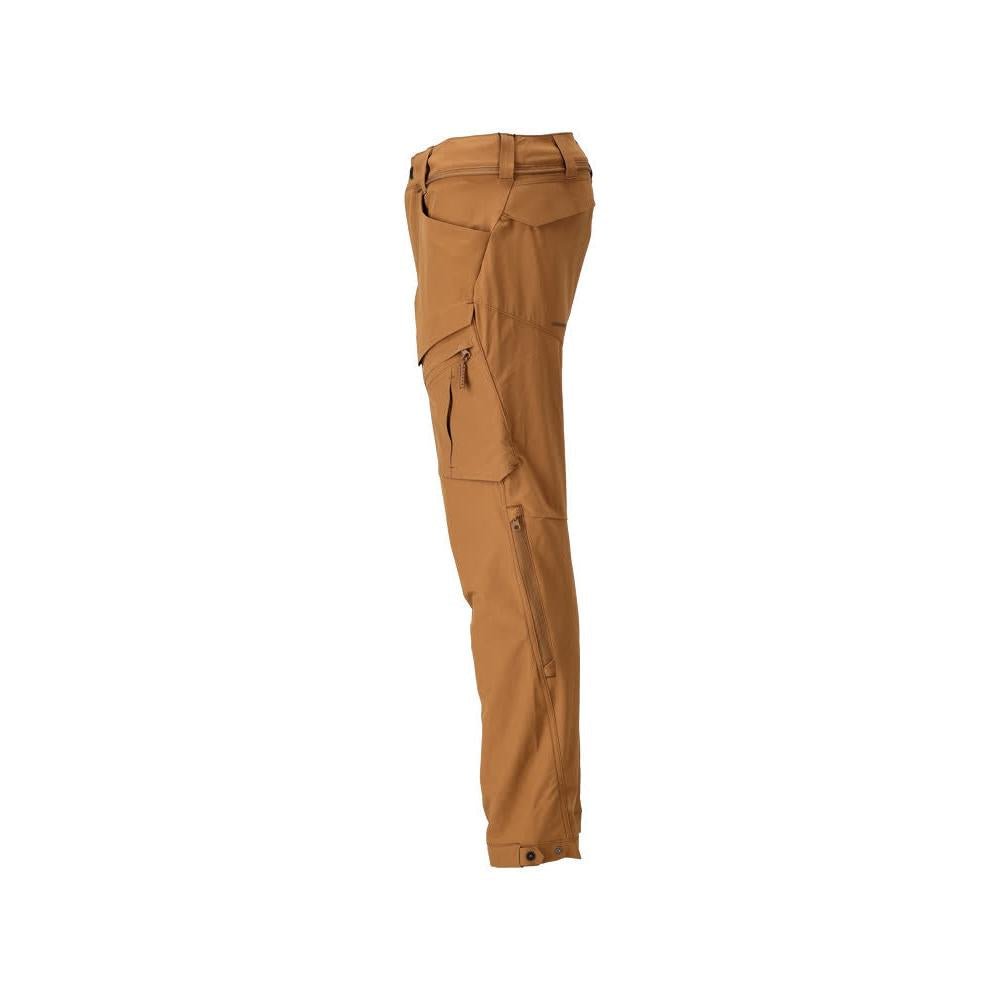 Pantaloni funzionali, pantaloni ULTIMATE STRETCH
