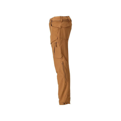 Pantaloni funzionali, pantaloni ULTIMATE STRETCH