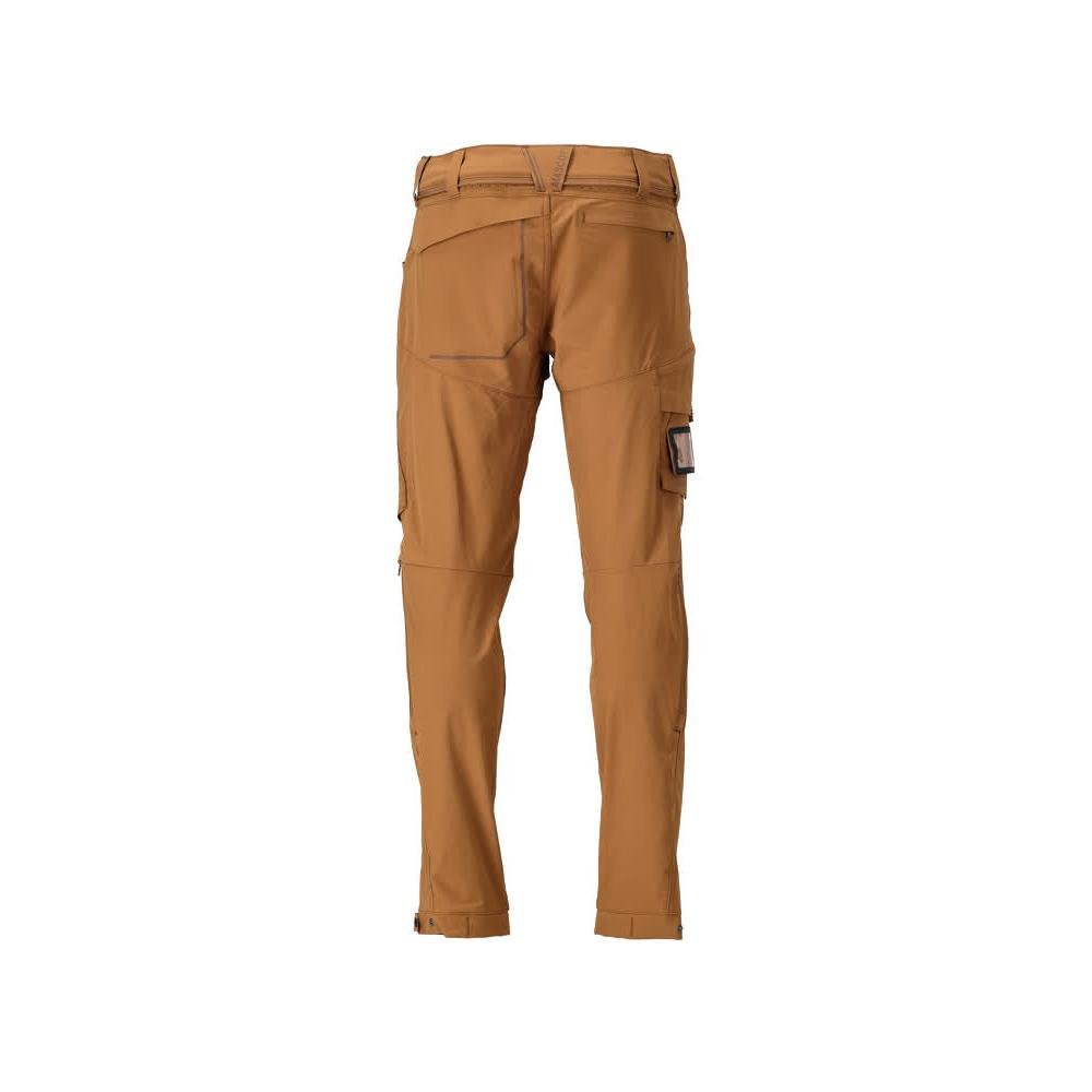 Pantaloni funzionali, pantaloni ULTIMATE STRETCH