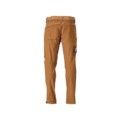 Pantaloni funzionali, pantaloni ULTIMATE STRETCH