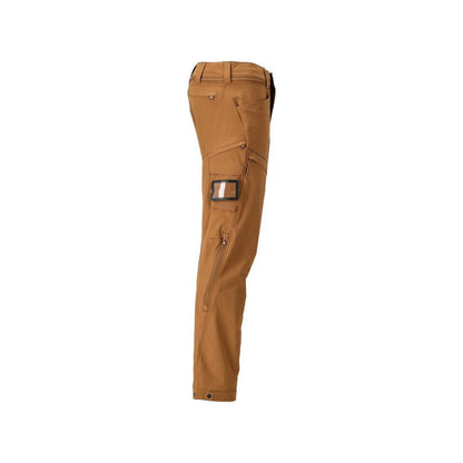 Pantaloni funzionali, pantaloni ULTIMATE STRETCH
