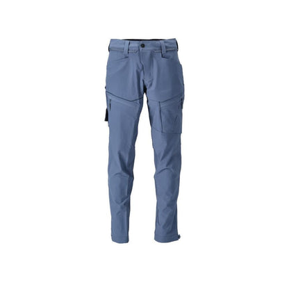 Pantaloni funzionali, pantaloni ULTIMATE STRETCH