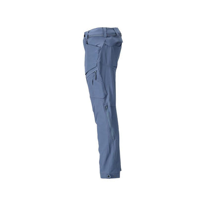 Pantaloni funzionali, pantaloni ULTIMATE STRETCH