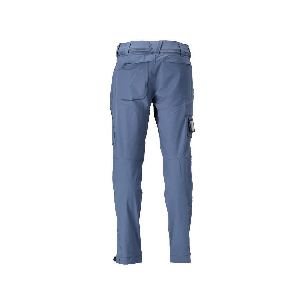 Pantaloni funzionali, pantaloni ULTIMATE STRETCH