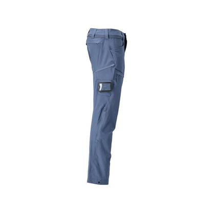 Pantaloni funzionali, pantaloni ULTIMATE STRETCH