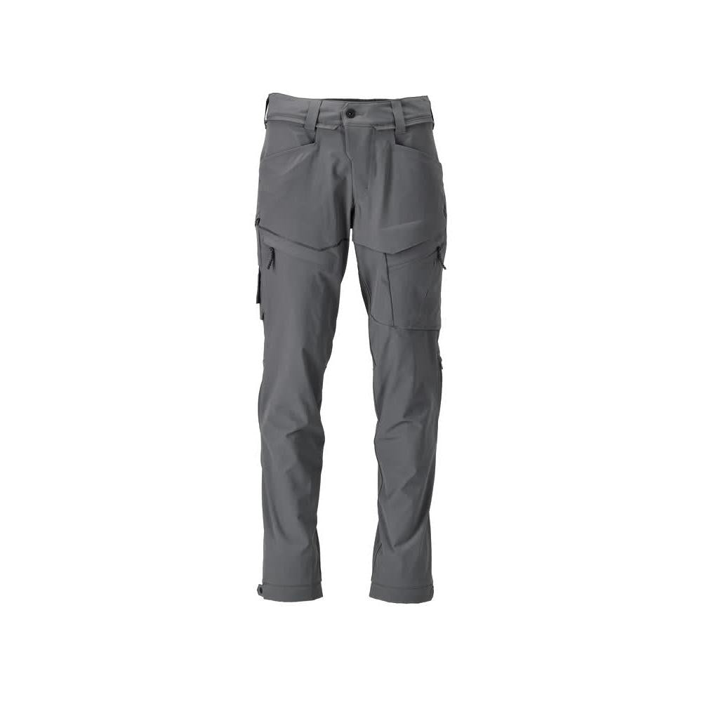 Pantaloni funzionali, pantaloni ULTIMATE STRETCH