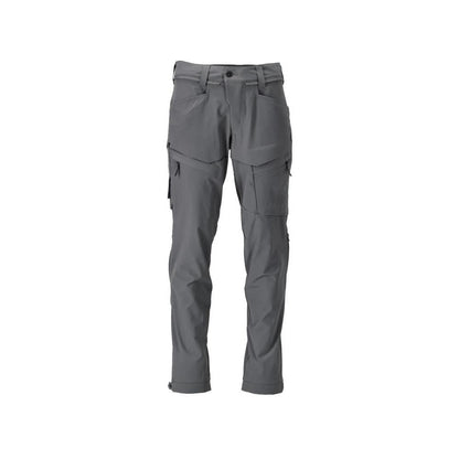 Pantaloni funzionali, pantaloni ULTIMATE STRETCH