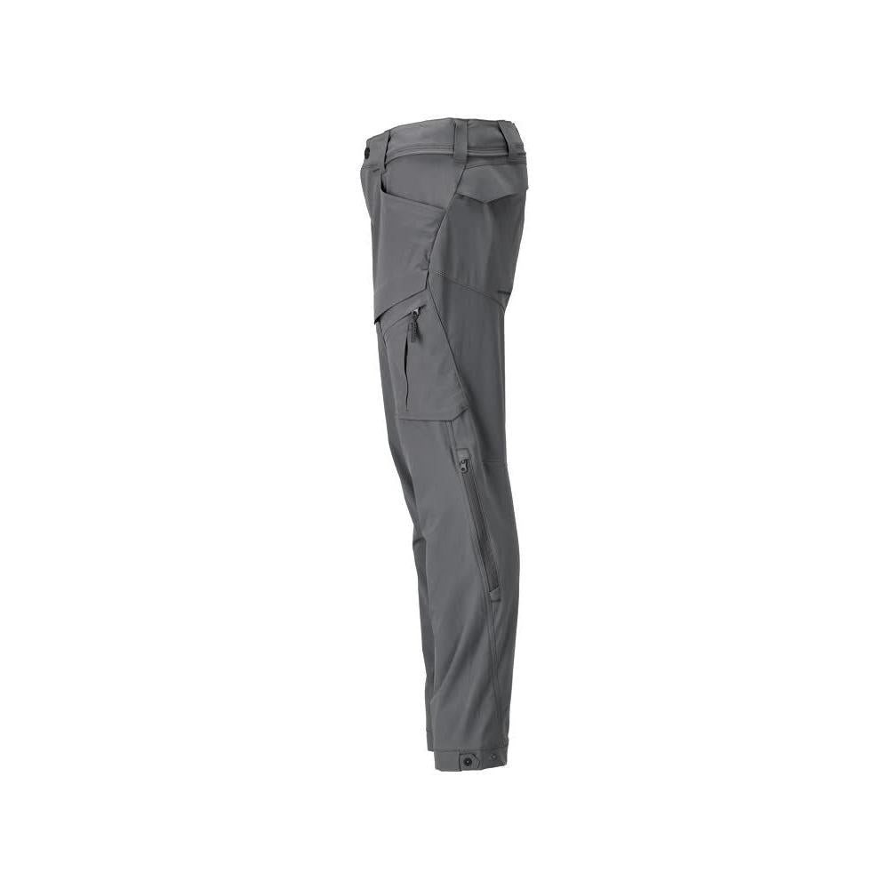 Pantaloni funzionali, pantaloni ULTIMATE STRETCH
