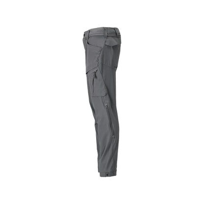 Pantaloni funzionali, pantaloni ULTIMATE STRETCH