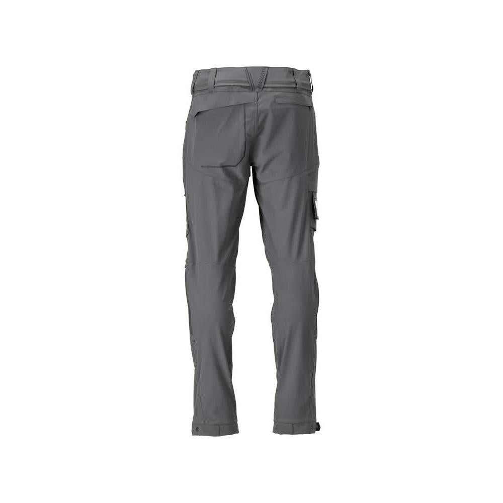 Pantaloni funzionali, pantaloni ULTIMATE STRETCH
