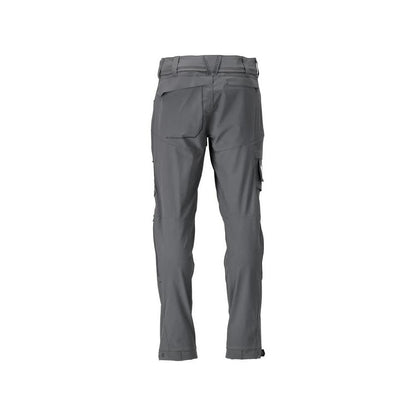 Pantaloni funzionali, pantaloni ULTIMATE STRETCH