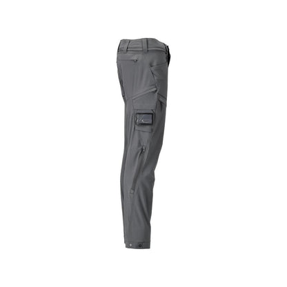 Pantaloni funzionali, pantaloni ULTIMATE STRETCH