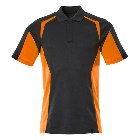 Polo, polo dalla vestibilità moderna