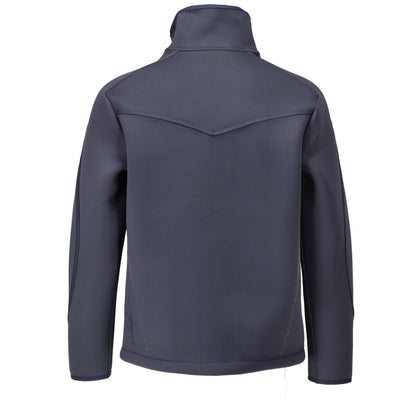 Giacca Soft Shell, giacca Soft Shell dalla vestibilità moderna