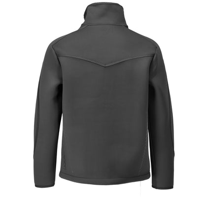 Giacca Soft Shell, giacca Soft Shell dalla vestibilità moderna