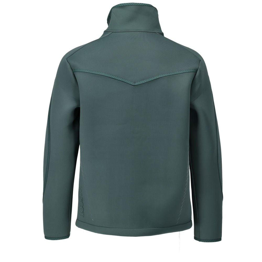 Giacca Soft Shell, giacca Soft Shell dalla vestibilità moderna