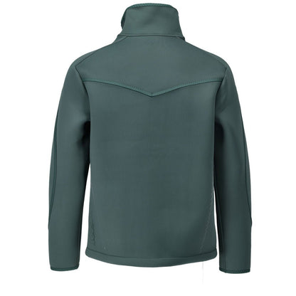 Giacca Soft Shell, giacca Soft Shell dalla vestibilità moderna